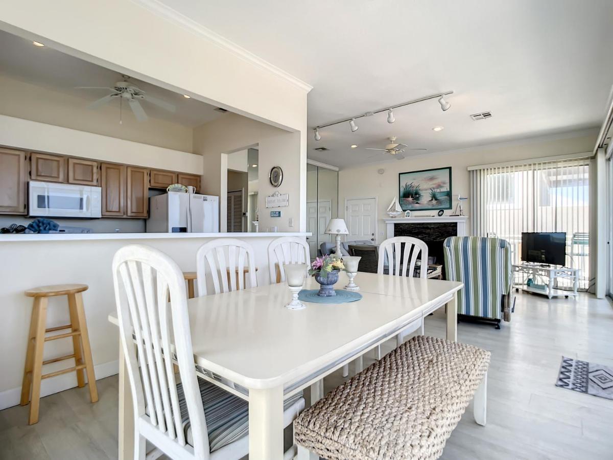 Beachfront Home With Wrap Around Deck And Rooftop Deck - 6320 S. Atlantic New Smyrna Beach Exterior photo